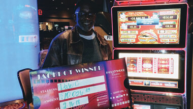 Bilucky Casino UK Table Games Review