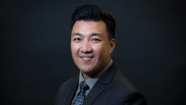Tommy Truong
