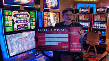 casino ohne einzahlung geld gewinnen spielhalle spielen kostenlos spielen
