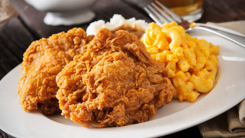 Hollywood casino buffet hours st louis mo Hollywood casino buffet hours st louis mo