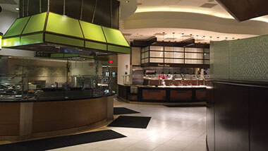 Eat Up Buffet Brunch Lunch Dinner Hollywood Casino St Louis Eat Up Buffet Brunch Lunch Dinner Hollywood Casino St Louis