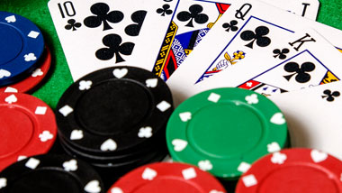 Hollywood Casino Toledo Ohio Poker Room Hollywood Casino Toledo Ohio Poker Room