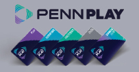 PENN Play cards