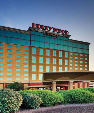 Tulalip Casino Seattle - Discovering The Traditional - 80-six Online