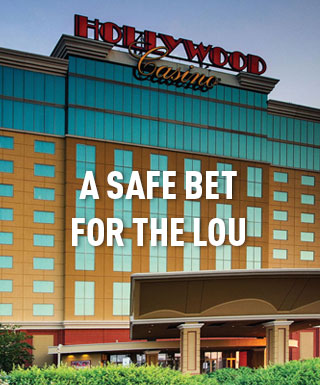 Casinos Casinos