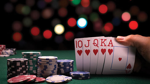 Favorite online casino Resources For 2021