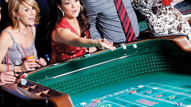 riches of ra paginas web casino