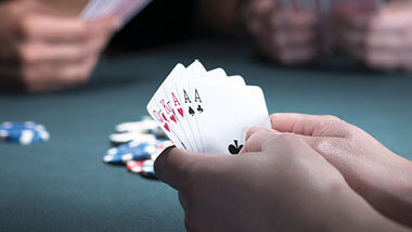 slots hall casino bonus codes free casino slots no deposit uk
