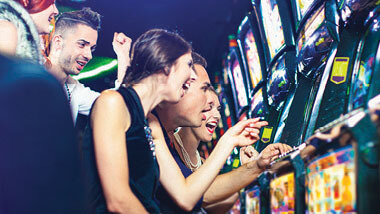 Existing player no deposit bonus Existing player no deposit bonus
