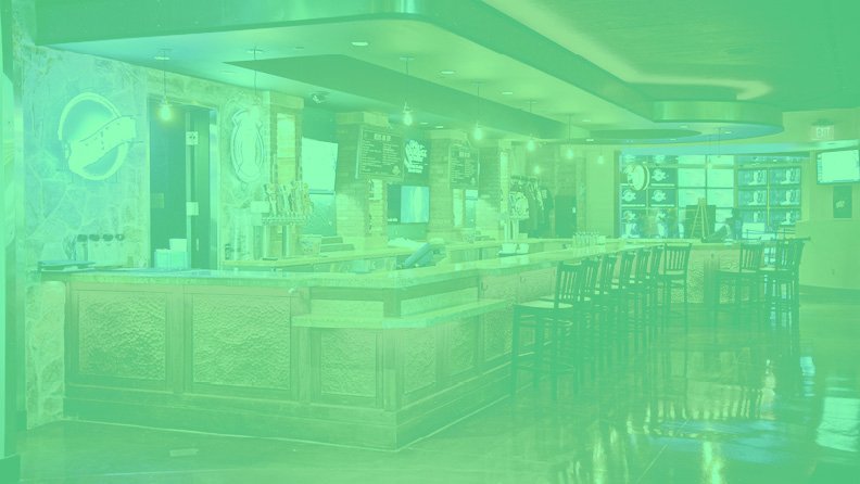 Hollywood casino buffet prices Hollywood casino buffet prices