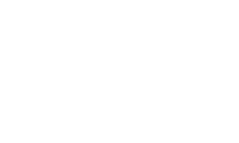 Charlie Gitto's