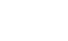 Eat Up Buffet