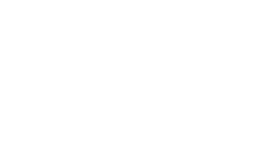 New Hollywood Casino St. Louis logo