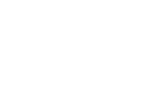 Phat Tai