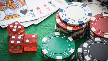 Poker Room Daily Hold Em Tournaments Hollywood Casino St