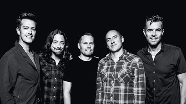 311