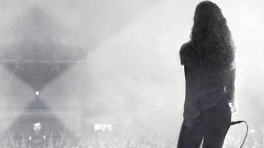 Alanis Morissette