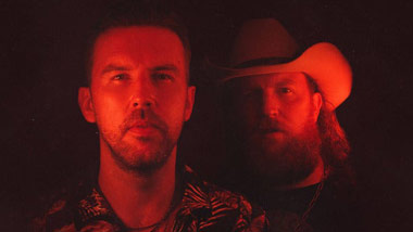 Brothers Osborne