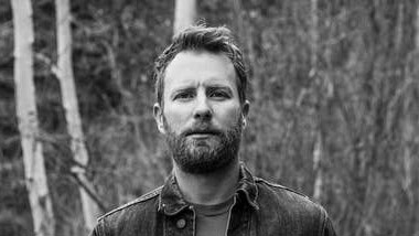 Dierks Bentley