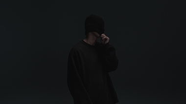 NF