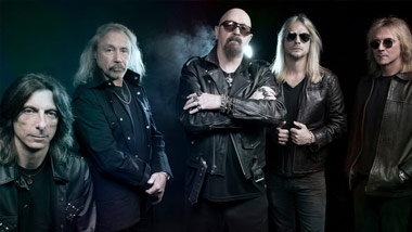 Judas Priest
