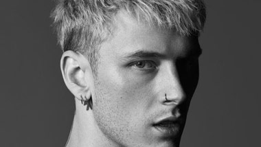 Machine Gun Kelly