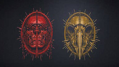 megadeath