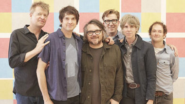Wilco