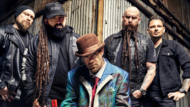 FFDP