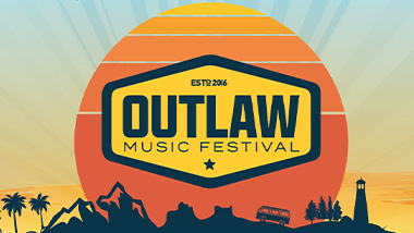 Outlaw Festival