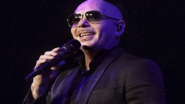 Pitbull