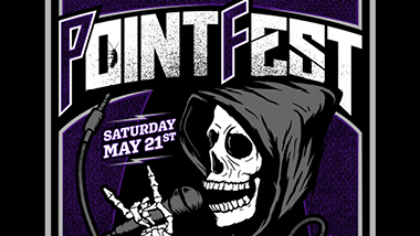 Pointfest