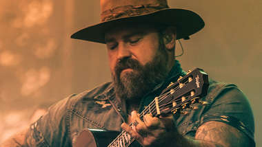 Zac Brown Band