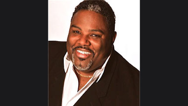 Arvell performer picture