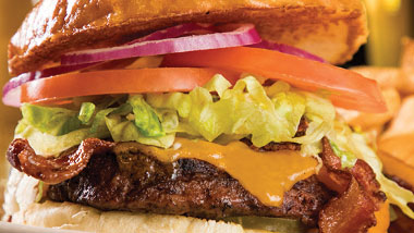 celebrity grill hollywood casino baton rouge