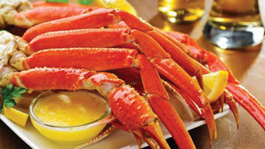 Hollywood Casino St Louis Mo Buffet Hollywood Casino St Louis Mo Buffet