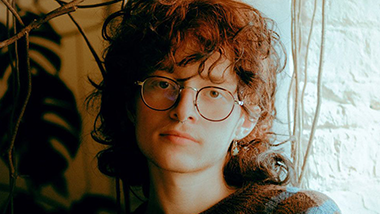 Cavetown