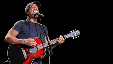 Darius Rucker