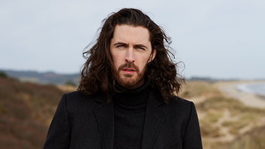 Hozier
