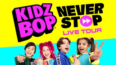Kidz Bop