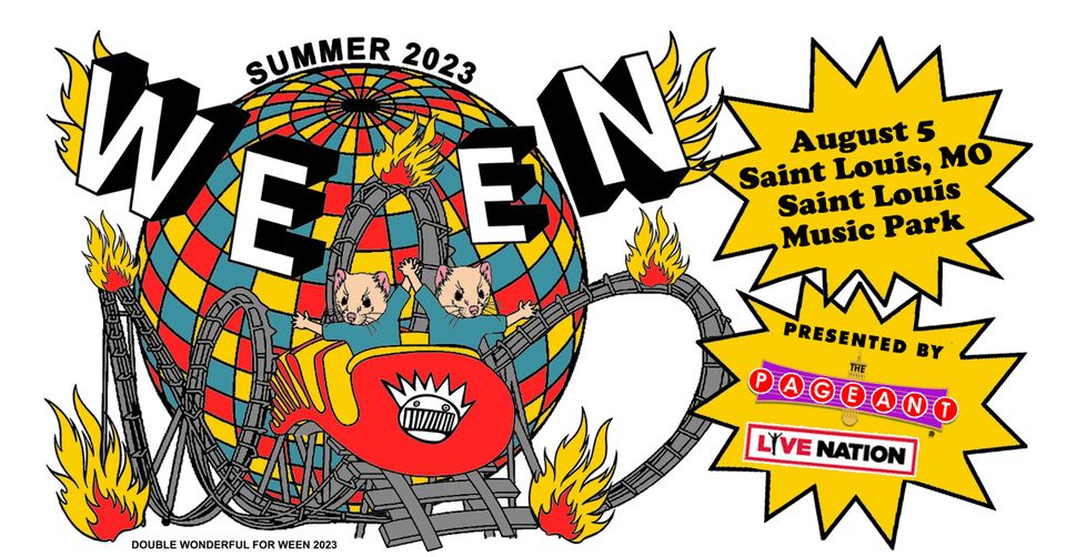 Ween