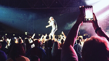 Hollywood casino st louis missouri buffet Hollywood casino st louis missouri buffet