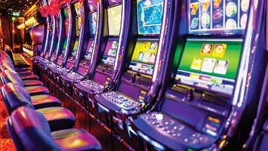 hollywood casino apps