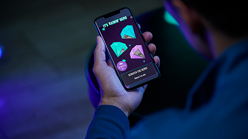 Top Casino Loyalty Programs to Join in 2024 Without Driving Yourself Crazy