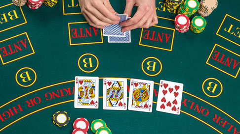 Hollywood casino tunica poker tournament schedule 2020 Hollywood casino tunica poker tournament schedule 2020