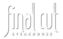 Final Cut logo