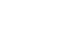 Marquee Rewards logo