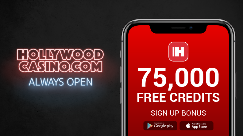 Mychoice Casino App Mychoice Casino App