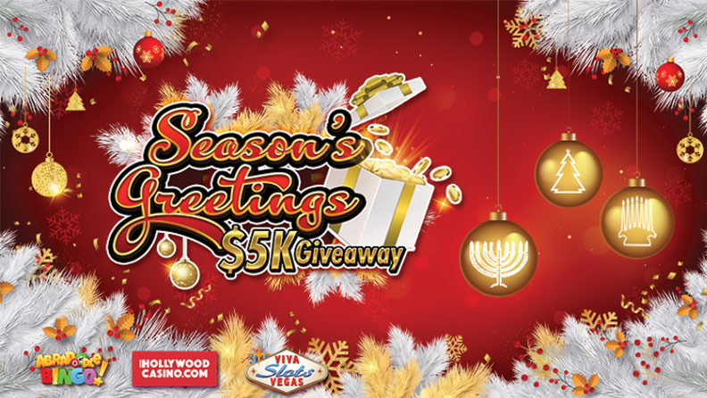 Hollywood Casino St Louis Hotel Dining Gaming