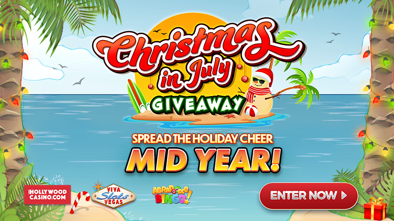 casino en español gratis maquinas de tragamonedas gratis sin descargar
